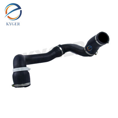 acheter LR002589 tuyau de tuyau de refroidissement intermédiaire LR066429 tuyau de refroidissement intermédiaire à manifold pour Land Rover Freelander 2 LR2 2006-2014 L359 2.2TD fabrication en ligne