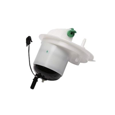 acheter Filtre à carburant LR124692 LR048891 LR086212 LR095886 Pour une Land Rover Range Rover fabrication en ligne