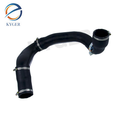 acheter L'intercoolant pour le tuyau à manifold pour Land Rover Freelander 2 2.2 TD4 L359 2.2TD LR066429 LR002589 fabrication en ligne