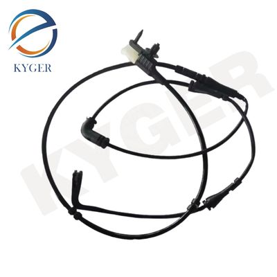 acheter Système électrique automobile Pièces automobiles Capteur de plateau de frein avant pour Land Rover Range Rover Evoque 2012-2018 L538 LR072017 fabrication en ligne