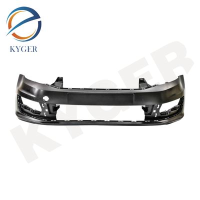 acheter LR048544 Couverture de pare-chocs pour les pièces de carrosserie pour Land Rover Range Rover Evoque 2012-2018 L538 fabrication en ligne