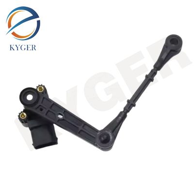acheter LR023648 Capteur de hauteur de suspension LR014065 Adapté à Land Rover Rand Rover Sport L320 Discovery 4 Range Rover IV L405 fabrication en ligne
