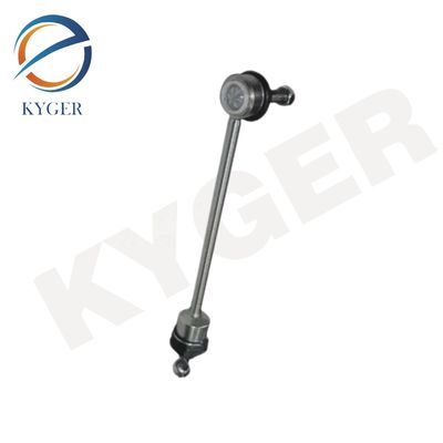 acheter Systèmes de suspension automobile de haute qualité Bar de stabilisateur avant gauche droite Bar de liaison pour Land Rover Discovery4 2010-2016 L319 LR014145 fabrication en ligne