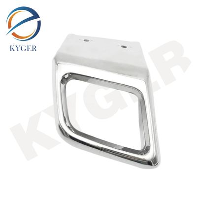 acheter Les pièces détachées de la carrosserie KYGER LR027871 fabrication en ligne