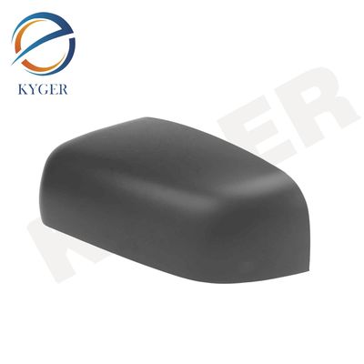 acheter Pour les véhicules de type Land Rover Sport Range Rover 2013 fabrication en ligne
