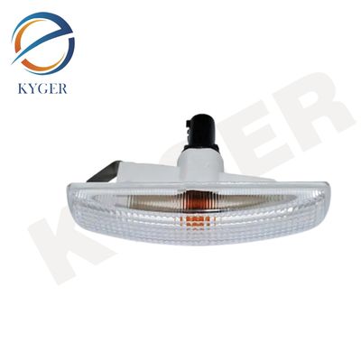 acheter Système d'éclairage LR007954 Lampe de déviation automobile Jaune ou blanc Lumière de déviation pour Land Rover Discovery 4 2010-2016 Range Rover Sport fabrication en ligne