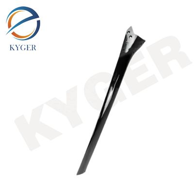 acheter Le système de carrosserie de voiture pour Land Rover Range Rover 2013 Panel LR064784 LR037542 LR076494 LR064783 LR037541 fabrication en ligne