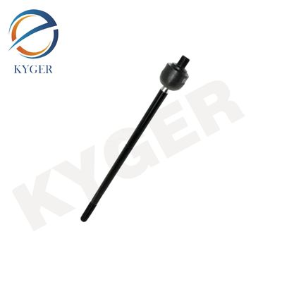 acheter Systèmes de suspension automobile Pièces détachées Automobile Résistance à l'entraînement QFK500010 Pour Land Rover Discovery 3 L319 2004-2009 Discovery 4 fabrication en ligne