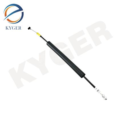 acheter LR075758 Cable de déverrouillage de la porte arrière de la pièce automobile LR025418 LR079197 Pour Land Rover Range Rover Evoque 2012 fabrication en ligne