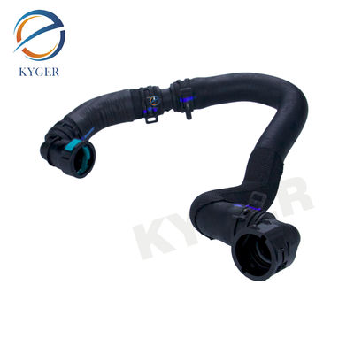 acheter Pièces d'évacuation d'eau intercoolant pour Land Rover Range Rover Velar Jaguar XE XF F-PACE fabrication en ligne