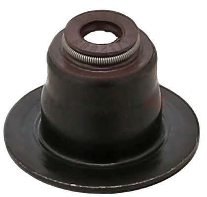 acheter Pour les véhicules à moteur à moteur à moteur à moteur fabrication en ligne