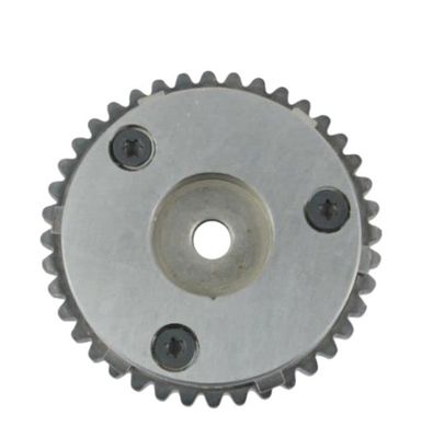 acheter Le régulateur de l'arbre à cames d'admission DAYCO LR095897 LR024999 LR050849 LR083920 Pour Land Rover Freelander Discovery Sport Range Rover fabrication en ligne