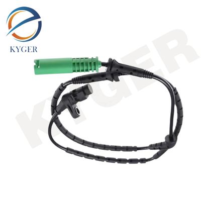acheter Sensor de vitesse des roues avant ABS SSF500011 2012 pour Land Rover Range Rover fabrication en ligne