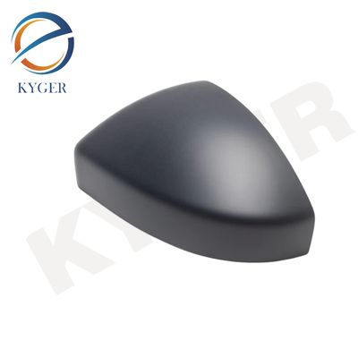 acheter Le capuchon de la couverture du miroir de sport Discovery LR048353 Land Rover fabrication en ligne