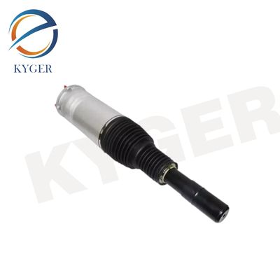 acheter LR087094 Pièces de suspension pneumatique avant gauche Suspension pneumatique absorbeur de chocs LR087094 LR147908 Pour Land Rover Range Rover Sport fabrication en ligne