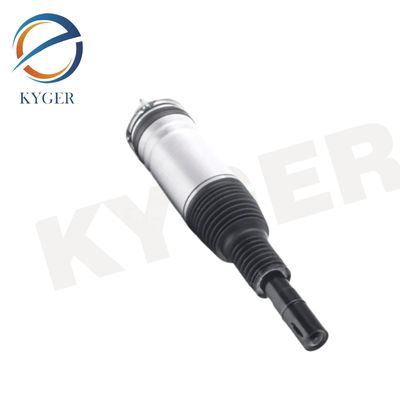 acheter LR052783 Avant à droite avec ADS Suspension à air absorbeur de choc LR044851 LR052783 LR057252 LR060154 Pour Land Rover Range Rover L494 fabrication en ligne