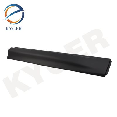 acheter La bande de scellé de la porte avant droite de la voiture LR044138 pour Land Rover Range Rover Sports 2014 fabrication en ligne