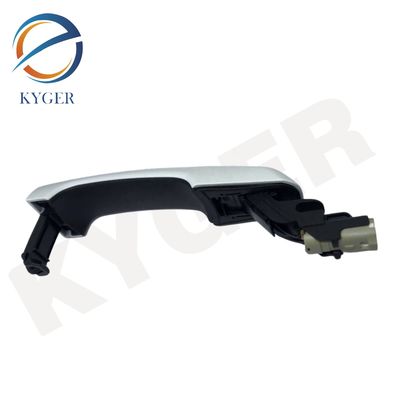 acheter LR061200 Poignée de porte d'automobile Discovery 5 Land Rover Parties de carrosserie fabrication en ligne