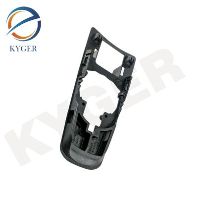 acheter Résistant à la corrosion joints de poignée de porte LR034461 Land Rover Range Rover pièces détachées fabrication en ligne