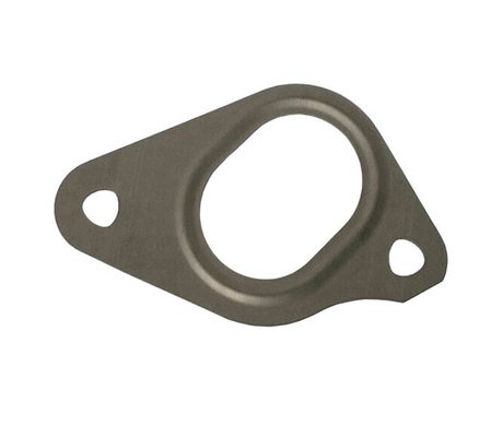 acheter Pour les véhicules à moteur à combustion interne, le coefficient d'humidité doit être supérieur ou égal à: fabrication en ligne
