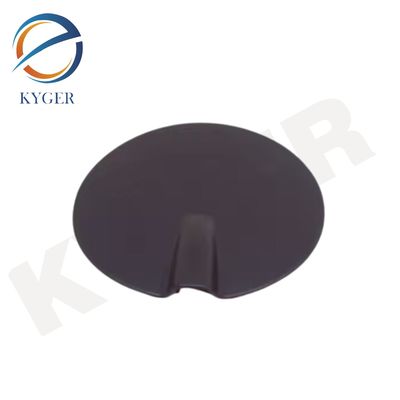 acheter Couverture du réservoir de carburant de la voiture Rover Freelander 2 L3 LR002242 Land Rover Parties de carrosserie fabrication en ligne