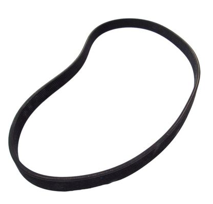 acheter La ceinture d'entraînement LR011327 originale pour Land Rover Discovery 4 Range Rover Sport fabrication en ligne
