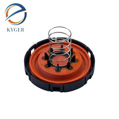 acheter LR133579 Kit de service de soupape en PVC C2D60163 Original pour Land Rover Discovery 4 5 Range Rover Sport Velar Nouveau défenseur 3.0L 5.0L fabrication en ligne