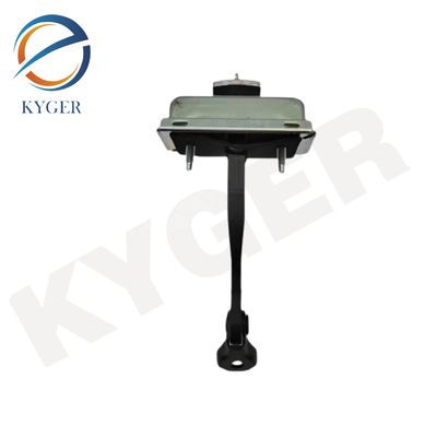 acheter Le système de contrôle de la porte arrière de la voiture LR027611 Land Rover Range Rover Evoque L538 2018 fabrication en ligne