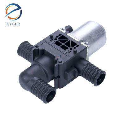 acheter Pour les véhicules à moteur électrique à commande numérique, la valeur maximale de la valeur maximale de la valeur maximale de la valeur maximale de la valeur maximale de la valeur maximale de la valeur maximale de la valeur maximale de la valeur maximale de la valeur maximale de la valeur maximale de la valeur maximale de la valeur maximale de la valeur maximale de la valeur maximale de la valeur maximale de la valeur maximale de la valeur maximale de la valeur maximale de la valeur maximale de fabrication en ligne