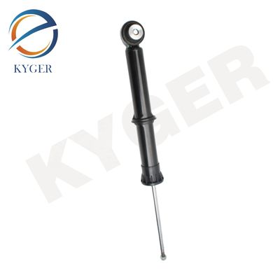 acheter LR098141 Systèmes de suspension automobile Parties de châssis de voiture résistantes à l'usure Amortisseur arrière pour Land Rover Discovery Sport LR061355 fabrication en ligne