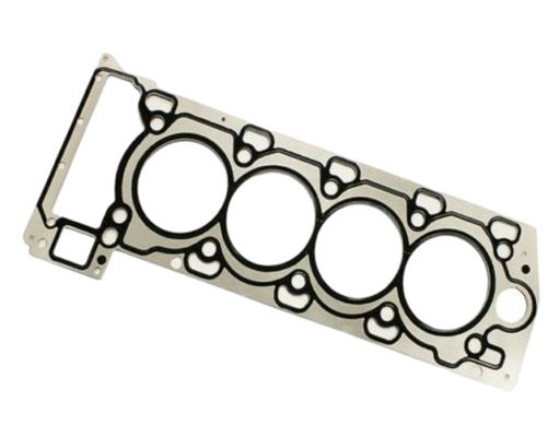 acheter Pour les véhicules à moteur électrique à combustion fabrication en ligne