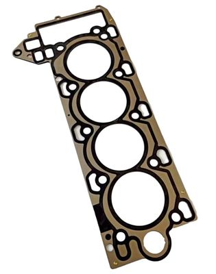 acheter Pour les véhicules à moteur électrique à combustion interne, la valeur maximale de la valeur maximale maximale maximale maximale maximale maximale maximale maximale maximale maximale maximale maximale maximale maximale maximale maximale maximale maximale maximale maximale maximale maximale maximale maximale maximale maximale maximale maximale maximale maximale maximale maximale maximale maximale maximale maximale maximale maximale maximale maximale maximale maximale maximale maximale maximale ma fabrication en ligne