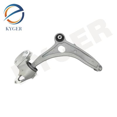 acheter Automatique à droite, bras de commande avant inférieur LR155052 LR166007 LR155051 LR146037 J9C1857 1LR114248 Adapté à Land Rover Range Rover fabrication en ligne