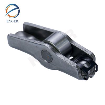 acheter Le véhicule est équipé d'un dispositif de détection de l'humidité et d'un dispositif de détection de l'humidité fabrication en ligne