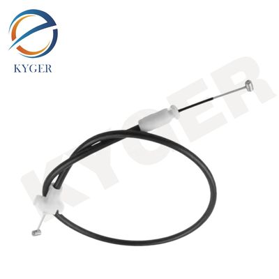 acheter Cable de verrouillage de porte avant de haute précision LR001881 Land Rover Auto Parts fabrication en ligne