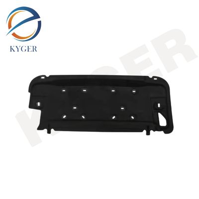 acheter LR027035 Pad isolant pour capot Evoque L538 2018 Land Rover Pièces de carrosserie fabrication en ligne