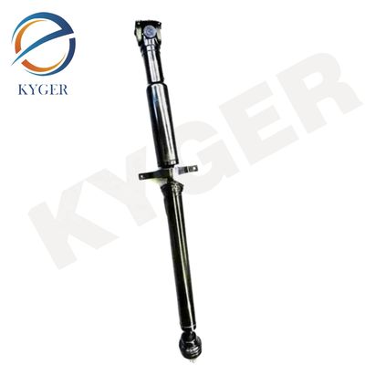 acheter Système de transmission Arbre de conduite arrière LR071994 Pour Range Rover L405 2021 fabrication en ligne