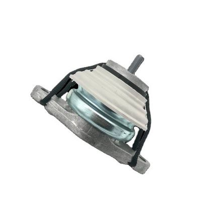 acheter Moteur de haute qualité C2D19070 Corteco Moteur de haute qualité C2D16622 Pour Jaguar XF 2009-2015 XJ 2010-2019 fabrication en ligne