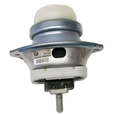 acheter La qualité est très élevée KKB500630 fabrication en ligne
