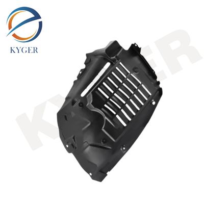 acheter LR033070 Fender avant droit Liner Sports 2017 Land Rover Pièces de carrosserie fabrication en ligne