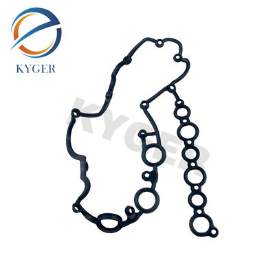 acheter Lr029132 Garniture de couverture de soupape Lr029132 LR166341 Pour Land Rover Discovery 4 5 Range Rover Sport Velar fabrication en ligne