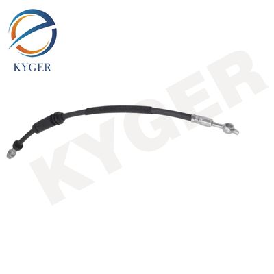 acheter LR135811 tuyau de freinage avant droit Discovery Sport L550 Land Rover Pièces de carrosserie fabrication en ligne