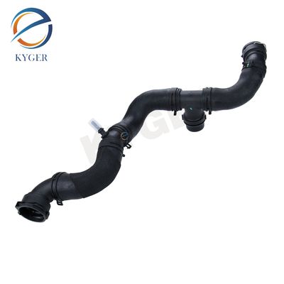 acheter Fabrique tuyau de refroidissement du radiateur de haute qualité LR034641 Pour Land Rover Discovery Range Rover Range Rover Sport Velar 3.0 Diesel V6 fabrication en ligne