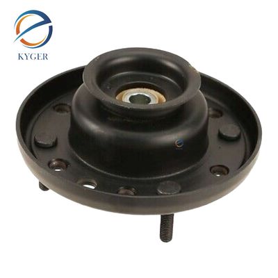 acheter Montage de l'amortisseur C2D51875 C2P22948 Pour Jaguar Xk Xj Xf fabrication en ligne