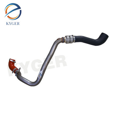 acheter Pour les véhicules à moteur à combustion interne, la valeur de l'échantillon doit être supérieure ou égale à la valeur de l'échantillon. fabrication en ligne