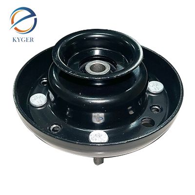 acheter Montage de l'absorbeur de choc XR858419 pour Jaguar Xf 2009-2015 S-Type fabrication en ligne