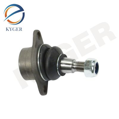 acheter RBK500210 Joints de roue de commande de voiture RBK500150 RBK000012 Pour Land Rover Range Rover 2002 - 2009 2010 - 2012 Pièces détachées fabrication en ligne