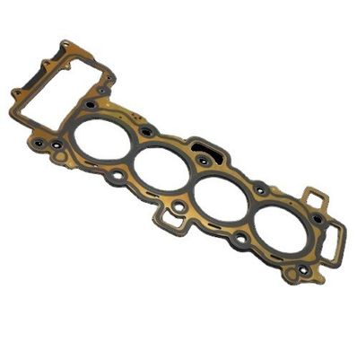 acheter Le remplacement de l'acier est effectué à partir d'une pile d'acier. fabrication en ligne