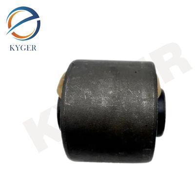 acheter Système de suspension automobile de haute qualité Pièces détachées LR001182 fabrication en ligne