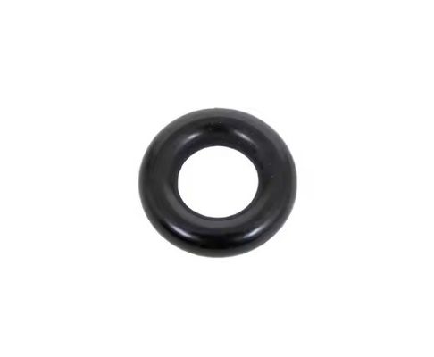 acheter LR054612 C2S52492 Sceau à anneaux O Pour Land Rover Auto Parts D2 D3 D4 D5 D6 Sceau à anneaux O LR054612 fabrication en ligne